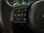Jaguar E-Pace 2.0 Turbo 180PK AWD Automaat R Dynamic-S/20"inch/Meridian Prof Sound System/Apple Carplay/1e eigenaar/ Cruise&Clima Control/Xenon/Stoelverwarming/(MET GARANTIE*)