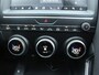 Jaguar E-Pace 2.0 Turbo 180PK AWD Automaat R Dynamic-S/20"inch/Meridian Prof Sound System/Apple Carplay/1e eigenaar/ Cruise&Clima Control/Xenon/Stoelverwarming/(MET GARANTIE*)