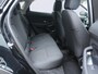 Jaguar E-Pace 2.0 Turbo 180PK AWD Automaat R Dynamic-S/20"inch/Meridian Prof Sound System/Apple Carplay/1e eigenaar/ Cruise&Clima Control/Xenon/Stoelverwarming/(MET GARANTIE*)