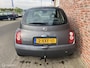 Nissan Micra 1.2 Visia