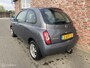 Nissan Micra 1.2 Visia