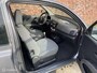 Nissan Micra 1.2 Visia