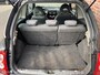 Nissan Micra 1.2 Visia