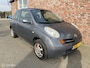Nissan Micra 1.2 Visia