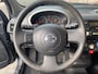 Nissan Micra 1.2 Visia