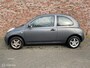 Nissan Micra 1.2 Visia
