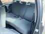 Nissan Micra 1.2 Visia