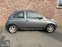 Nissan Micra 1.2 Visia