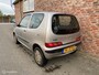 Fiat Seicento 1.1 S