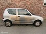 Fiat Seicento 1.1 S