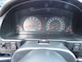 Subaru Impreza 2.0 GT AWD Turbo 555 Edition #49/50 "Colin McRae" | OE Monte Carlo Blue| 53C | Original & Unrestored Condition!