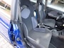Subaru Impreza 2.0 GT AWD Turbo 555 Edition #49/50 "Colin McRae" | OE Monte Carlo Blue| 53C | Original & Unrestored Condition!