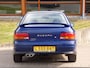 Subaru Impreza 2.0 GT AWD Turbo 555 Edition #49/50 "Colin McRae" | OE Monte Carlo Blue| 53C | Original & Unrestored Condition!