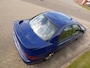 Subaru Impreza 2.0 GT AWD Turbo 555 Edition #49/50 "Colin McRae" | OE Monte Carlo Blue| 53C | Original & Unrestored Condition!
