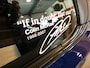 Subaru Impreza 2.0 GT AWD Turbo 555 Edition #49/50 "Colin McRae" | OE Monte Carlo Blue| 53C | Original & Unrestored Condition!