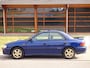 Subaru Impreza 2.0 GT AWD Turbo 555 Edition #49/50 "Colin McRae" | OE Monte Carlo Blue| 53C | Original & Unrestored Condition!