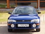 Subaru Impreza 2.0 GT AWD Turbo 555 Edition #49/50 "Colin McRae" | OE Monte Carlo Blue| 53C | Original & Unrestored Condition!