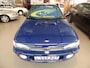 Subaru Impreza 2.0 GT AWD Turbo 555 Edition #49/50 "Colin McRae" | OE Monte Carlo Blue| 53C | Original & Unrestored Condition!