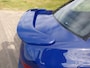 Subaru Impreza 2.0 GT AWD Turbo 555 Edition #49/50 "Colin McRae" | OE Monte Carlo Blue| 53C | Original & Unrestored Condition!