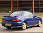 Subaru Impreza 2.0 GT AWD Turbo 555 Edition #49/50 "Colin McRae" | OE Monte Carlo Blue| 53C | Original & Unrestored Condition!