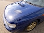 Subaru Impreza 2.0 GT AWD Turbo 555 Edition #49/50 "Colin McRae" | OE Monte Carlo Blue| 53C | Original & Unrestored Condition!