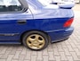 Subaru Impreza 2.0 GT AWD Turbo 555 Edition #49/50 "Colin McRae" | OE Monte Carlo Blue| 53C | Original & Unrestored Condition!