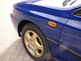 Subaru Impreza 2.0 GT AWD Turbo 555 Edition #49/50 "Colin McRae" | OE Monte Carlo Blue| 53C | Original & Unrestored Condition!