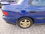 Subaru Impreza 2.0 GT AWD Turbo 555 Edition #49/50 "Colin McRae" | OE Monte Carlo Blue| 53C | Original & Unrestored Condition!