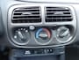 Subaru Impreza 2.0 GT AWD Turbo 555 Edition #49/50 "Colin McRae" | OE Monte Carlo Blue| 53C | Original & Unrestored Condition!