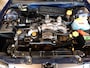 Subaru Impreza 2.0 GT AWD Turbo 555 Edition #49/50 "Colin McRae" | OE Monte Carlo Blue| 53C | Original & Unrestored Condition!