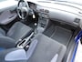 Subaru Impreza 2.0 GT AWD Turbo 555 Edition #49/50 "Colin McRae" | OE Monte Carlo Blue| 53C | Original & Unrestored Condition!