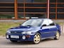 Subaru Impreza 2.0 GT AWD Turbo 555 Edition #49/50 "Colin McRae" | OE Monte Carlo Blue| 53C | Original & Unrestored Condition!