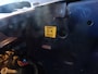 Subaru Impreza 2.0 GT AWD Turbo 555 Edition #49/50 "Colin McRae" | OE Monte Carlo Blue| 53C | Original & Unrestored Condition!