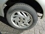 Fiat Seicento 1.1 Brush, benzine, schakel, 2002, 181545 km