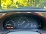 Saab 9-3 2.0 Turbo S CABRIOLET automaat 188.000km #YOUNGTIMER