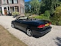 Saab 9-3 2.0 Turbo S CABRIOLET automaat 188.000km #YOUNGTIMER