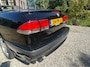 Saab 9-3 2.0 Turbo S CABRIOLET automaat 188.000km #YOUNGTIMER