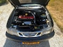Saab 9-3 2.0 Turbo S CABRIOLET automaat 188.000km #YOUNGTIMER