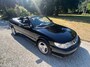 Saab 9-3 2.0 Turbo S CABRIOLET automaat 188.000km #YOUNGTIMER