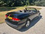 Saab 9-3 2.0 Turbo S CABRIOLET automaat 188.000km #YOUNGTIMER