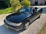 Saab 9-3 2.0 Turbo S CABRIOLET automaat 188.000km #YOUNGTIMER