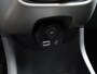 Citroën C1 1.0 e-VTi Selection