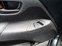 Citroën C1 1.0 e-VTi Selection