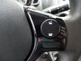 Citroën C1 1.0 e-VTi Selection
