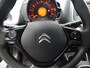 Citroën C1 1.0 e-VTi Selection