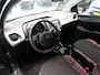 Citroën C1 1.0 e-VTi Selection