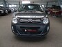 Citroën C1 1.0 e-VTi Selection
