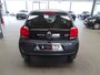 Citroën C1 1.0 e-VTi Selection
