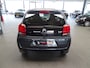 Citroën C1 1.0 e-VTi Selection