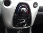 Citroën C1 1.0 e-VTi Selection
